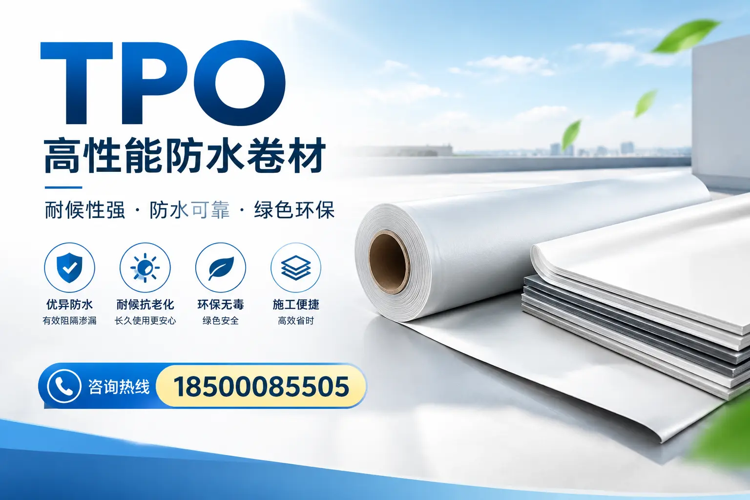 tpo行业趋势分析,海口企业应如何应对
